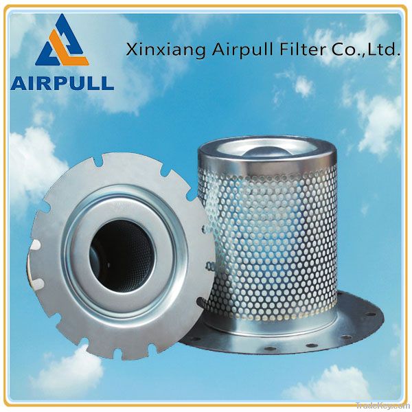 Air Compressor Part(Filters)