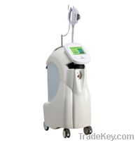 Medical IPL Skin Rejuvenation Machine