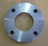 flange(carbon steel and stainless steel )