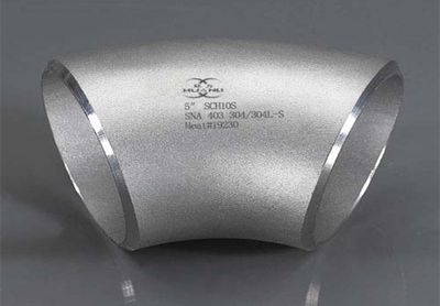 elbow(carbon steel and stainless steel )