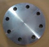 flange(carbon steel and stainless steel )