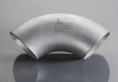 elbow(carbon steel and stainless steel )