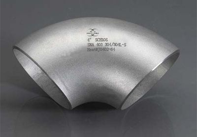 elbow(carbon steel and stainless steel )