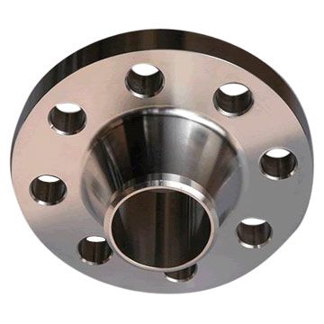 flange(carbon steel and stainless steel )