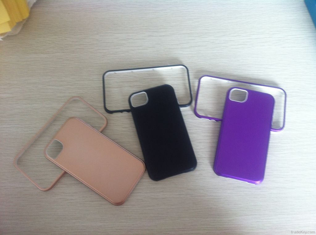 Accessories FOR Iphone