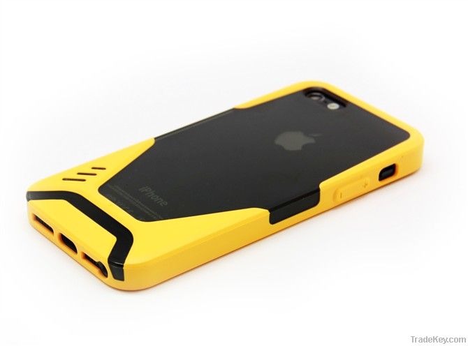 Case FOR Iphone