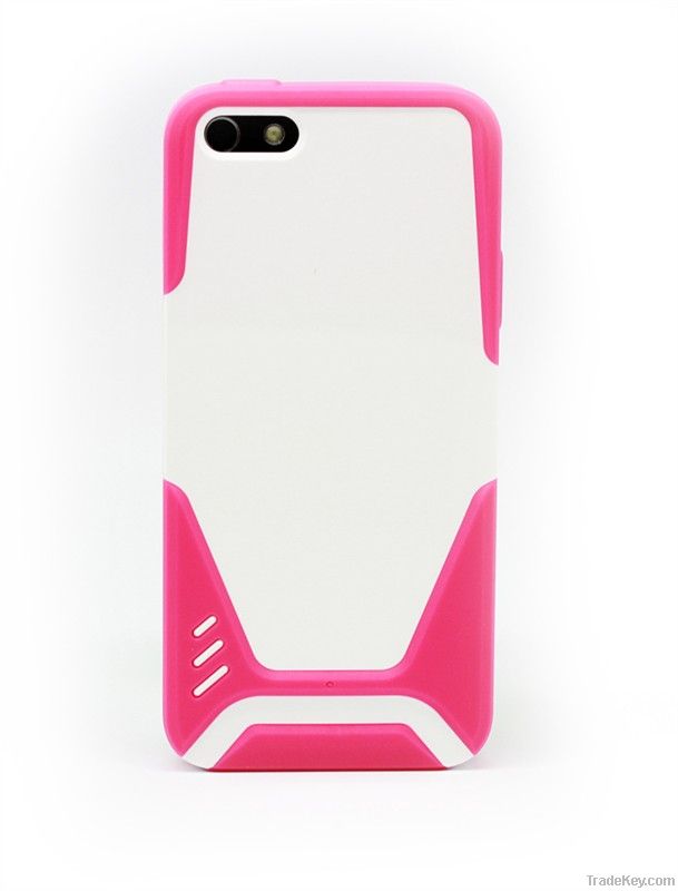 Case FOR Iphone