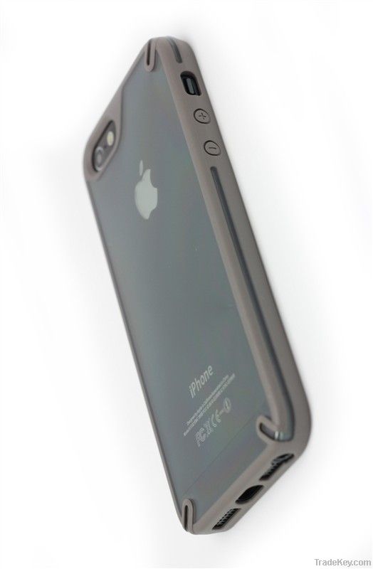 Case FOR Iphone