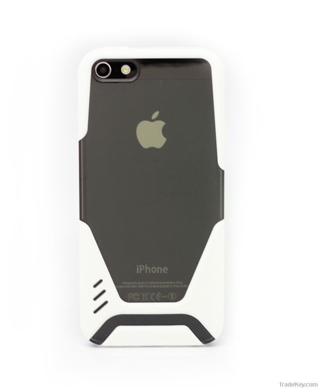 Case FOR Iphone