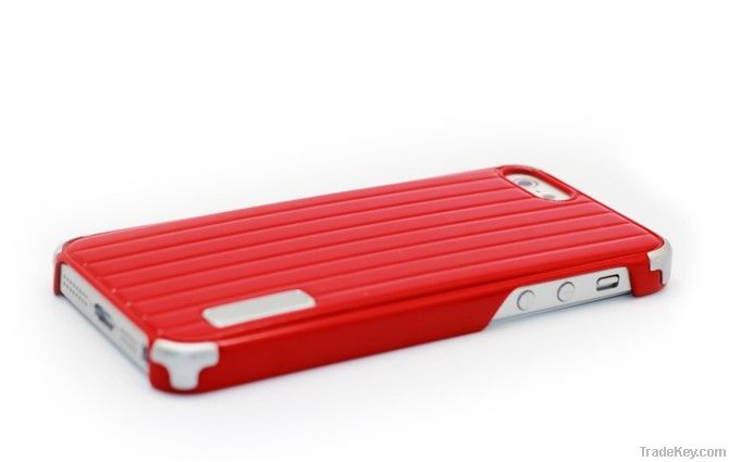 Case FOR Iphone