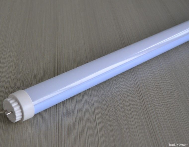 High lumens LED T8 tube, Excillent Heat Dissipation , 3 Years Warranty