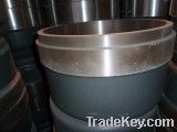 VOLVO brake drum 1134817