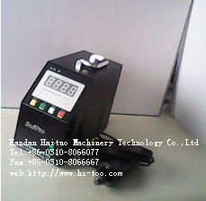 ultrasonic machining machine