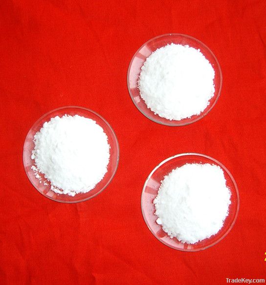 battey grade zinc chloride