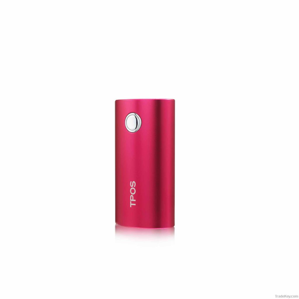 Clover happiness power bank C4 series