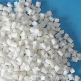 Polyethylene Terephthalate Pet Resin