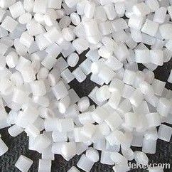 Polyethylene terephthalate PET Resin