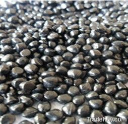 Plastic masterbatch additive/plastic agent/plastic functional additive