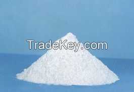 Magnesium Oxide Powder