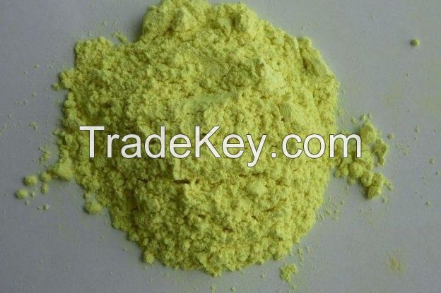 High Quality R Alpha Lipoic Acid, Alpha Lipoic Acid Powder