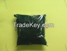 chromium oxide green pigment 99%