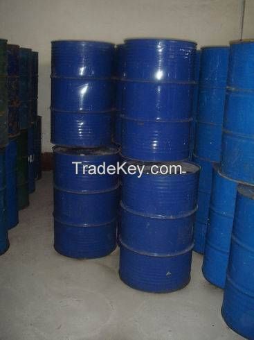 MEG/EG Ethylene Glycol 107-21-1