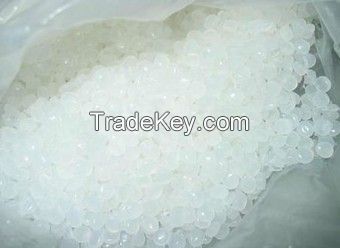 Recycled | Virgin LDPE , HDPE granule