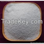 Bicarbonate Sodium food grade