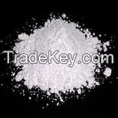 Barium Sulfate