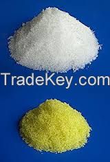 Aluminum Chloride