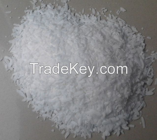 Stearic Acid