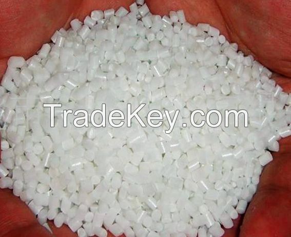 Polyphenylene Oxide PPO Resin / PPO Granules