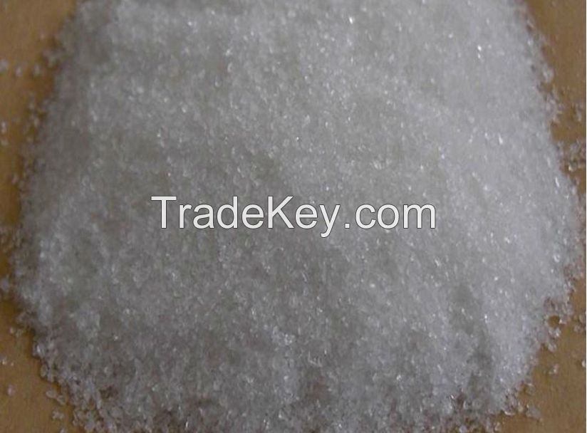 Polyacrylamide for paper making (PAM)