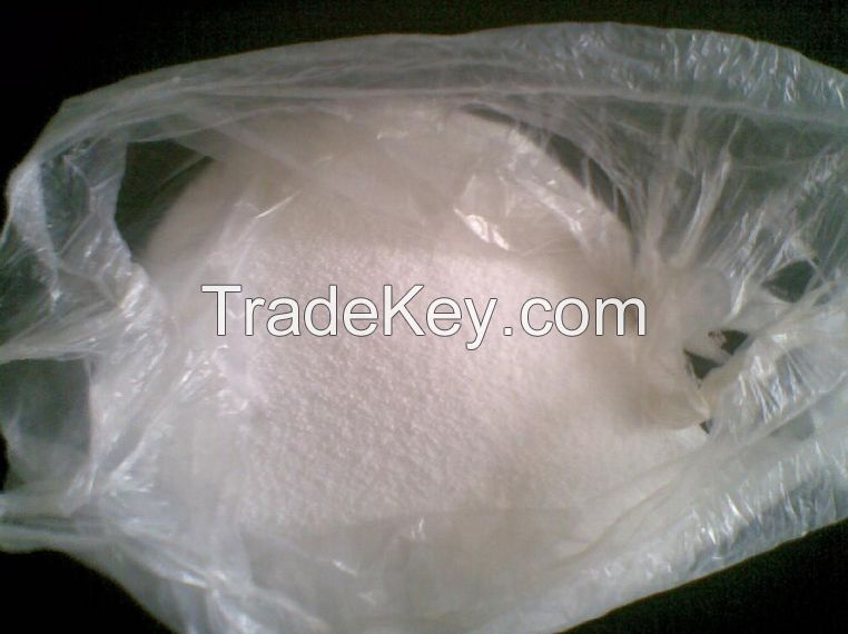 Stearic Acid