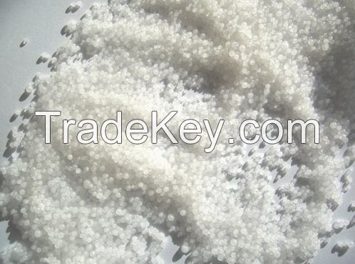 caustic soda 99% ( flakes , pearls , solid )