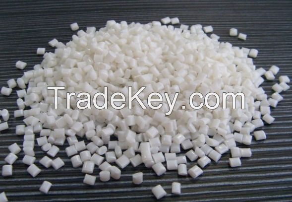 Virgin &amp;amp; recycle granule ABS Acrylonitrile Butadiene Styrene