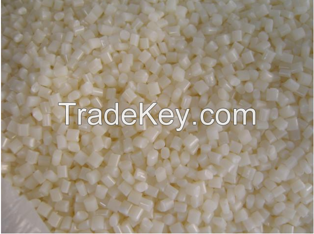 Virgin &amp;amp;amp;amp; recycle granule ABS Acrylonitrile Butadiene Styrene