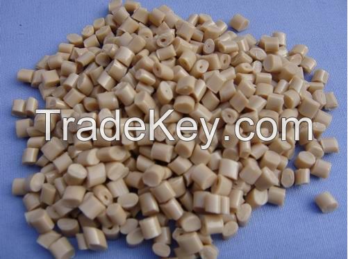 Virgin &amp;amp;amp;amp; recycle granule ABS Acrylonitrile Butadiene Styrene