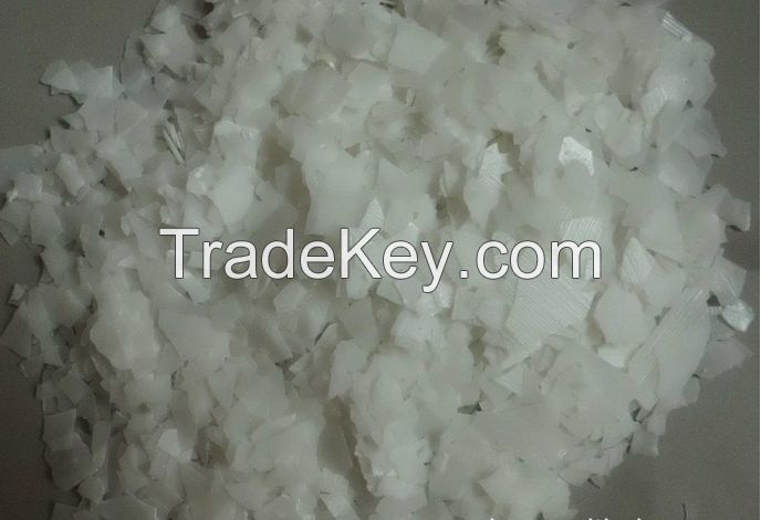 caustic soda 99% ( flakes , pearls , solid )