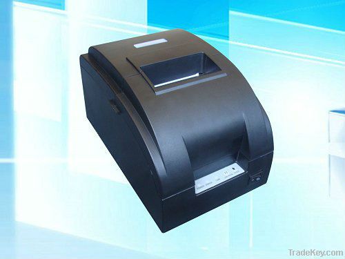 Dot Matrix Bill Printer for EPSON/TM210/TM220