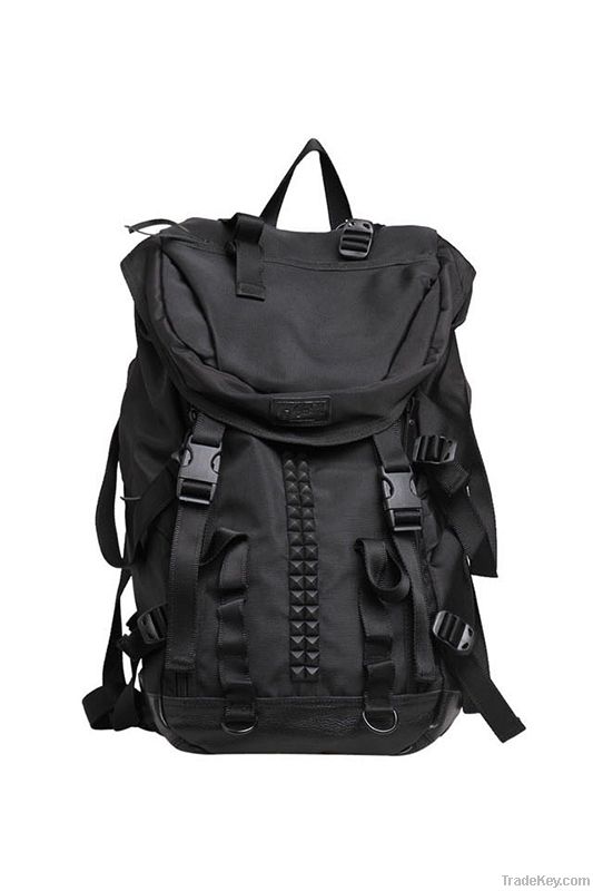 Interfool Backpacks