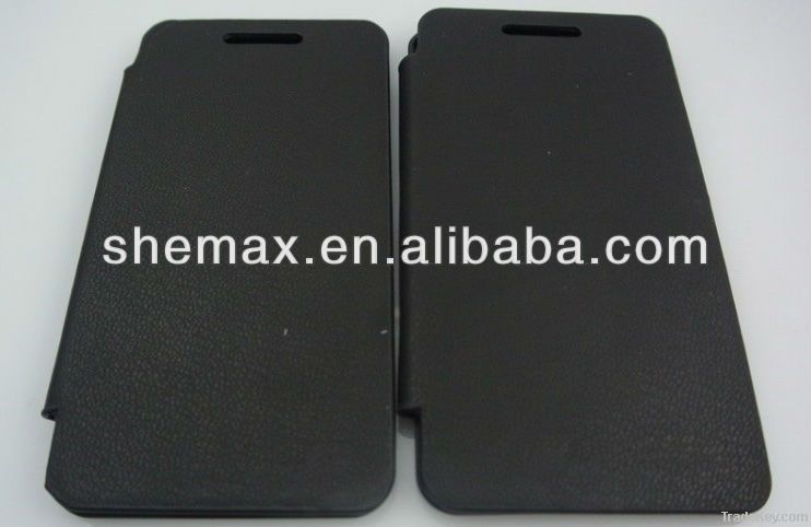 New Update For Blackberry Z10 Battery Back Cover