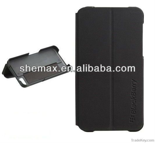 Official Hardshell Case for BlackBerry Z10