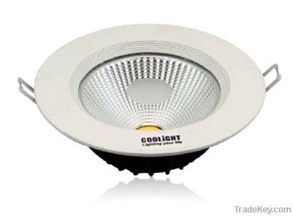 LED Downlight