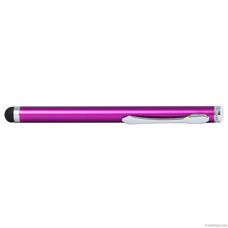 Stylus Pen Smartphone Touch Screen Pen Stylus with High Quality