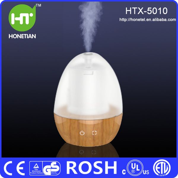2014 New Arrival Aroma Diffuser Cool Mist Air Humidifier Aroma Diffuser Mini Humidifier