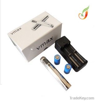 Vmax Kit Electronic Cigarette