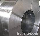 Galvanized Steel Coil