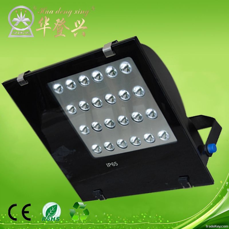 led flood light