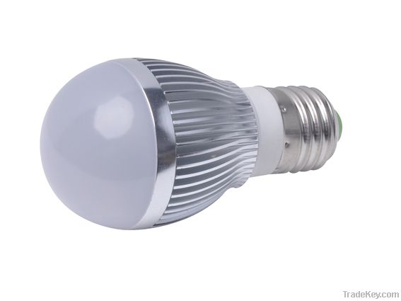 led bulb